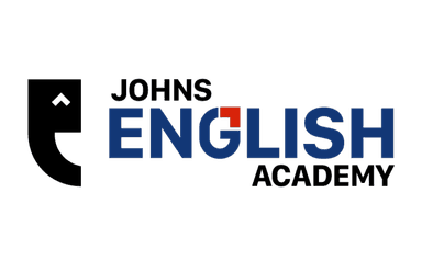 Johns English Academy