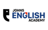 Johns English Academy